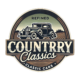 countryclassicauto.com